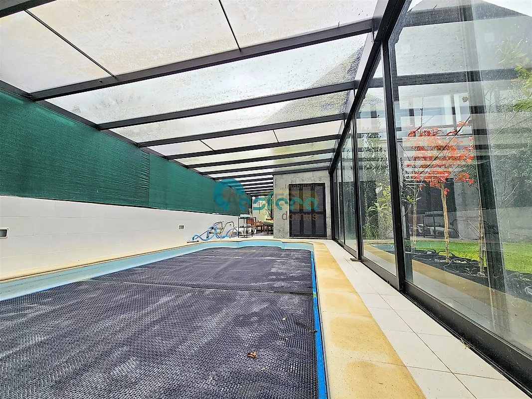 Apartamento T5 à venda em Aveleda, Vila do Conde — foto 7