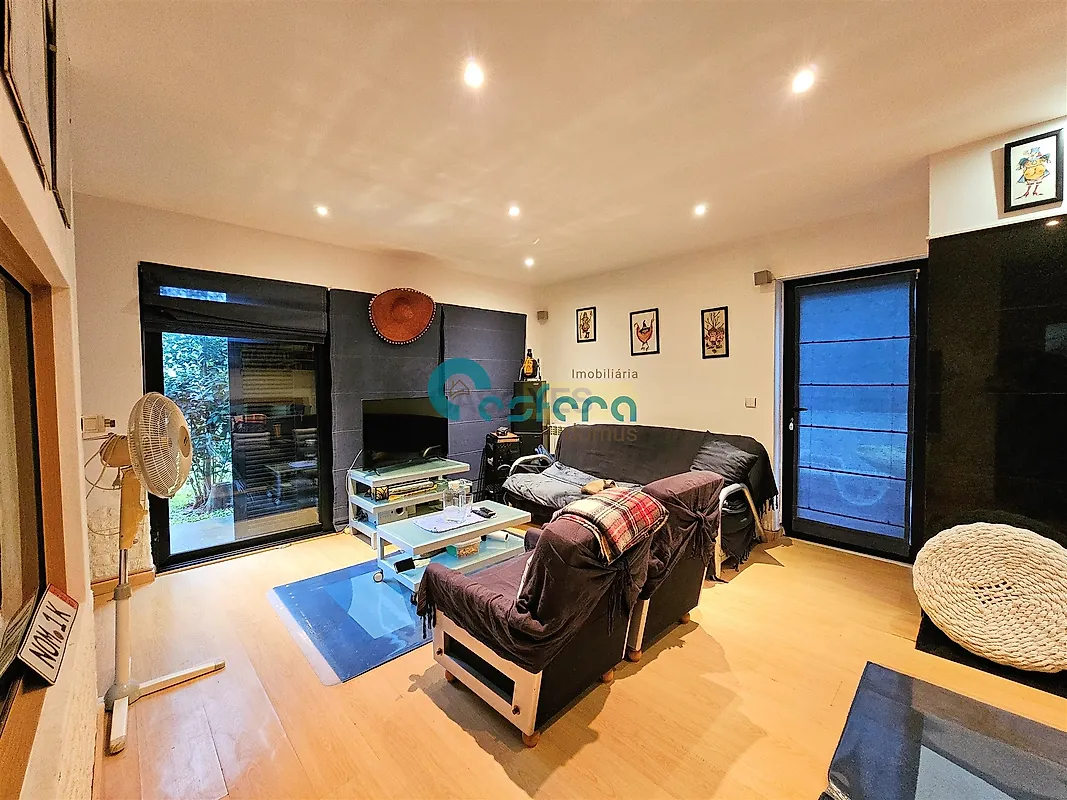 Apartamento T5 à venda em Aveleda, Vila do Conde — foto 20