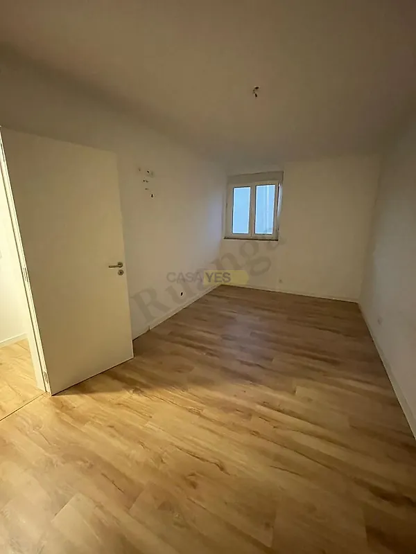 Apartamento T2 à venda em Santo André, Santiago do Cacém — foto 7