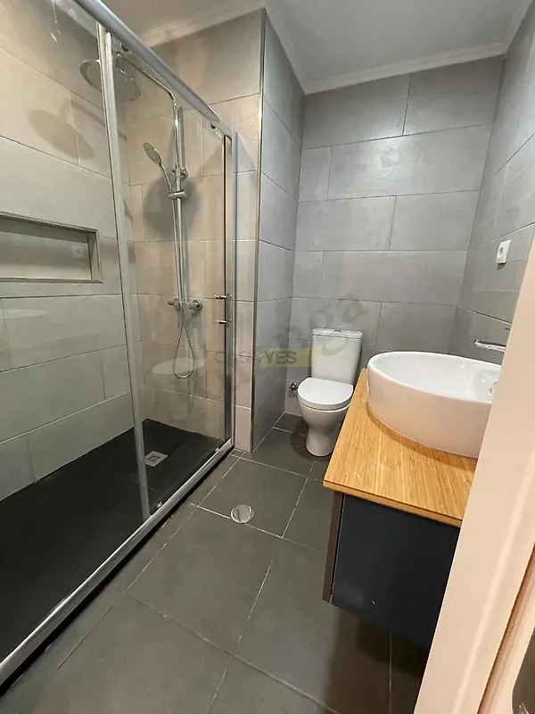 Apartamento T2 à venda em Santo André, Santiago do Cacém — foto 8