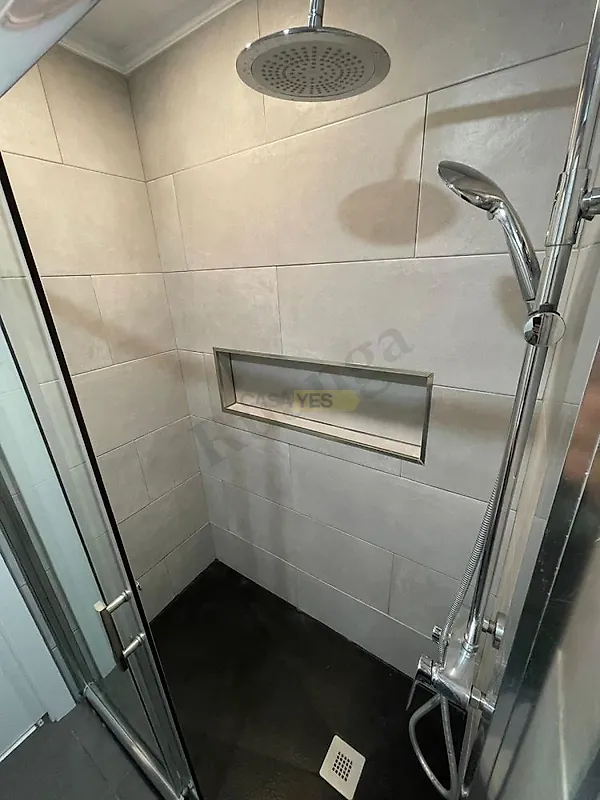 Apartamento T2 à venda em Santo André, Santiago do Cacém — foto 9