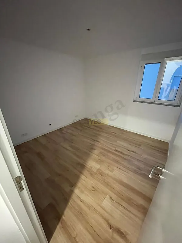 Apartamento T2 à venda em Santo André, Santiago do Cacém — foto 6