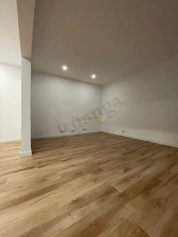 Apartamento T2 à venda em Santo André, Santiago do Cacém — foto 5