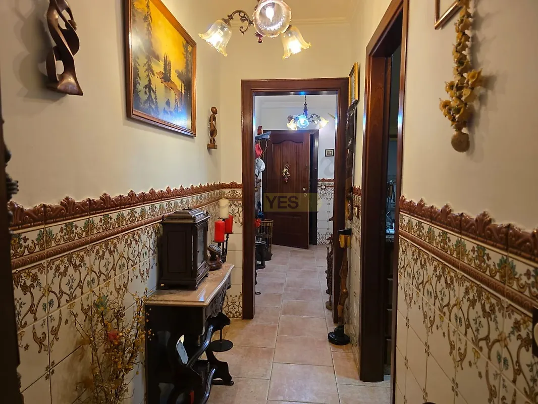 Apartamento T2 à venda em Santo André, Santiago do Cacém — foto 3