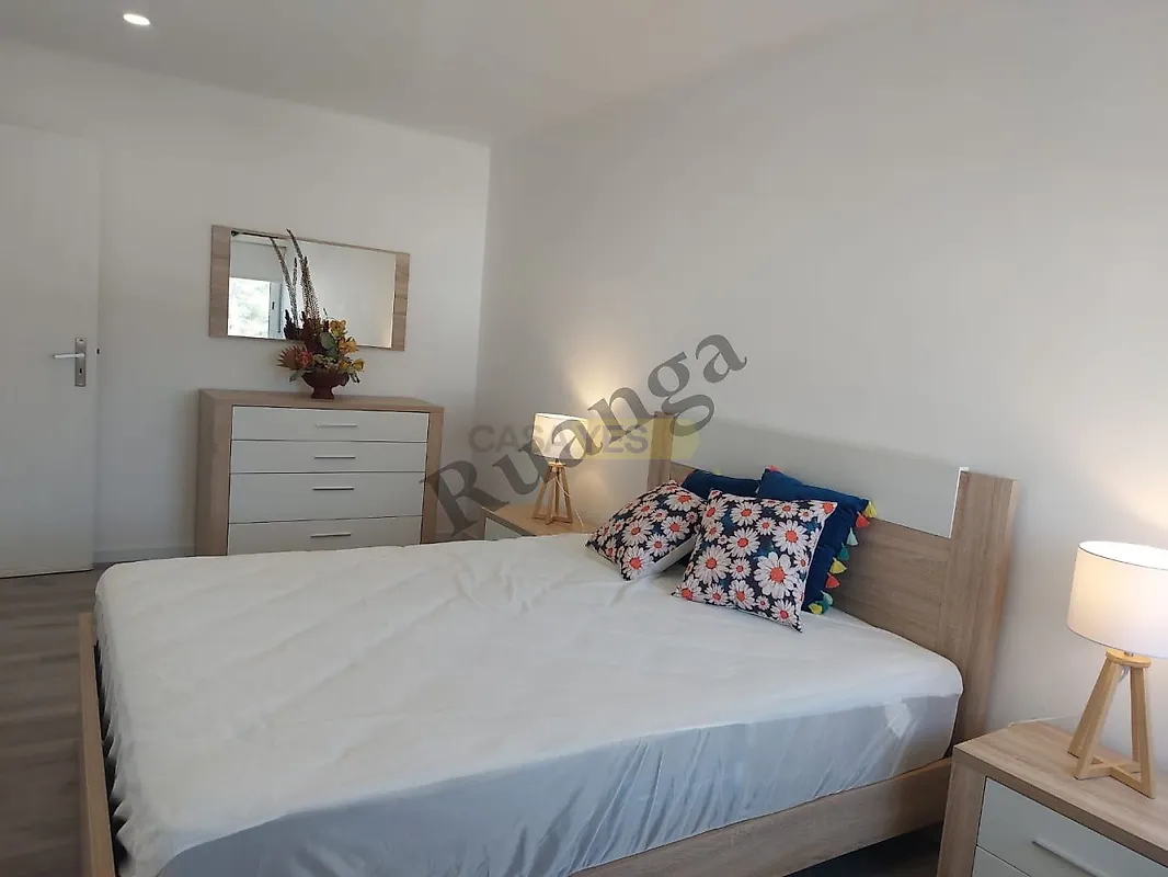Apartamento T3 à venda em Santo André, Santiago do Cacém — foto 28