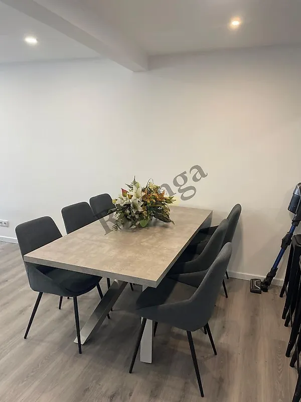 Apartamento T3 à venda em Santo André, Santiago do Cacém — foto 6