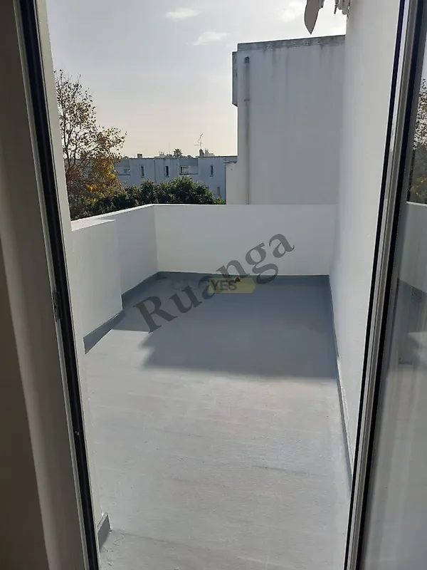 Apartamento T3 à venda em Santo André, Santiago do Cacém — foto 33