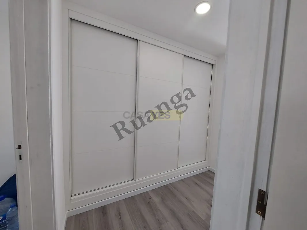 Apartamento T3 à venda em Santo André, Santiago do Cacém — foto 20