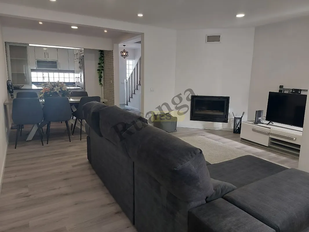 Apartamento T3 à venda em Santo André, Santiago do Cacém — foto 8