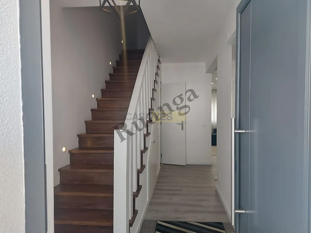 Apartamento T3 à venda em Santo André, Santiago do Cacém — foto 15