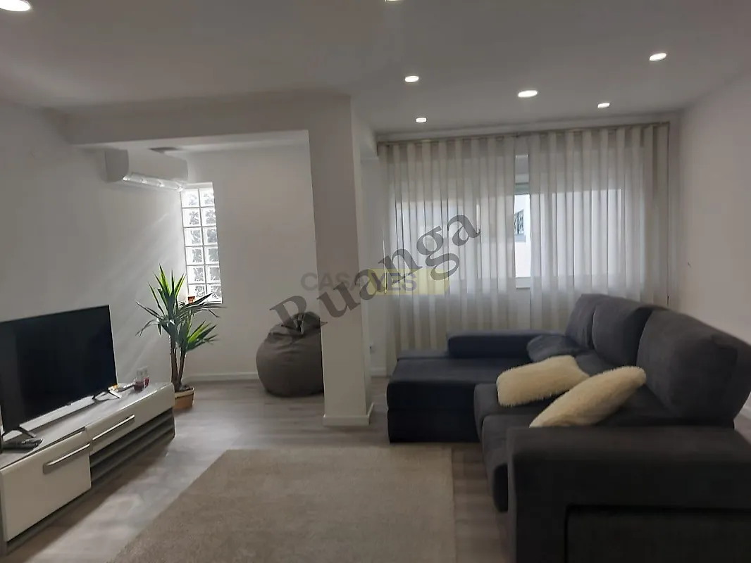 Apartamento T3 à venda em Santo André, Santiago do Cacém — foto 10