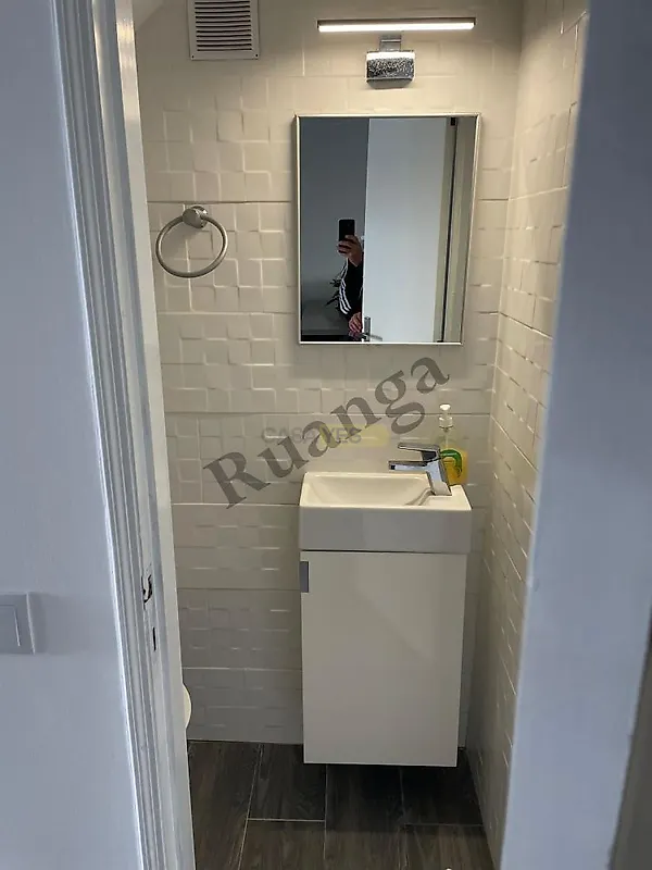 Apartamento T3 à venda em Santo André, Santiago do Cacém — foto 14