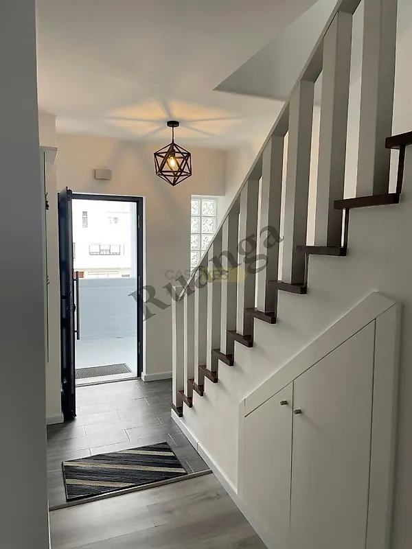 Apartamento T3 à venda em Santo André, Santiago do Cacém — foto 17