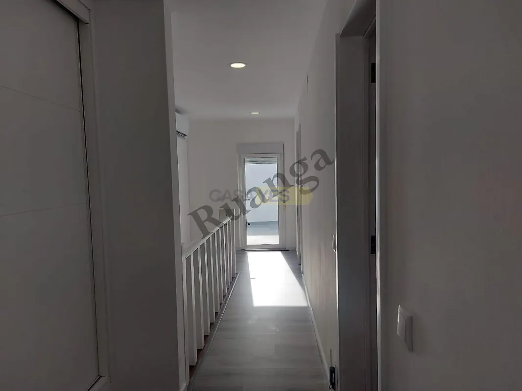 Apartamento T3 à venda em Santo André, Santiago do Cacém — foto 18