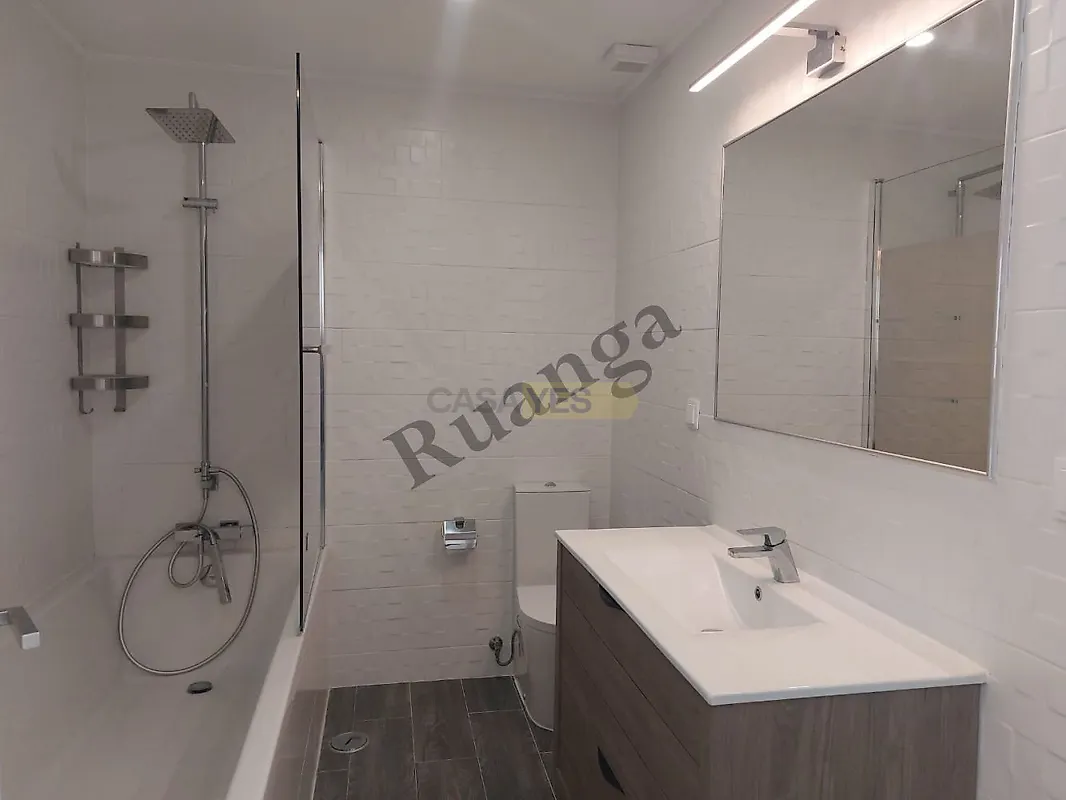 Apartamento T3 à venda em Santo André, Santiago do Cacém — foto 31