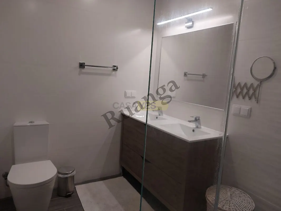 Apartamento T3 à venda em Santo André, Santiago do Cacém — foto 25