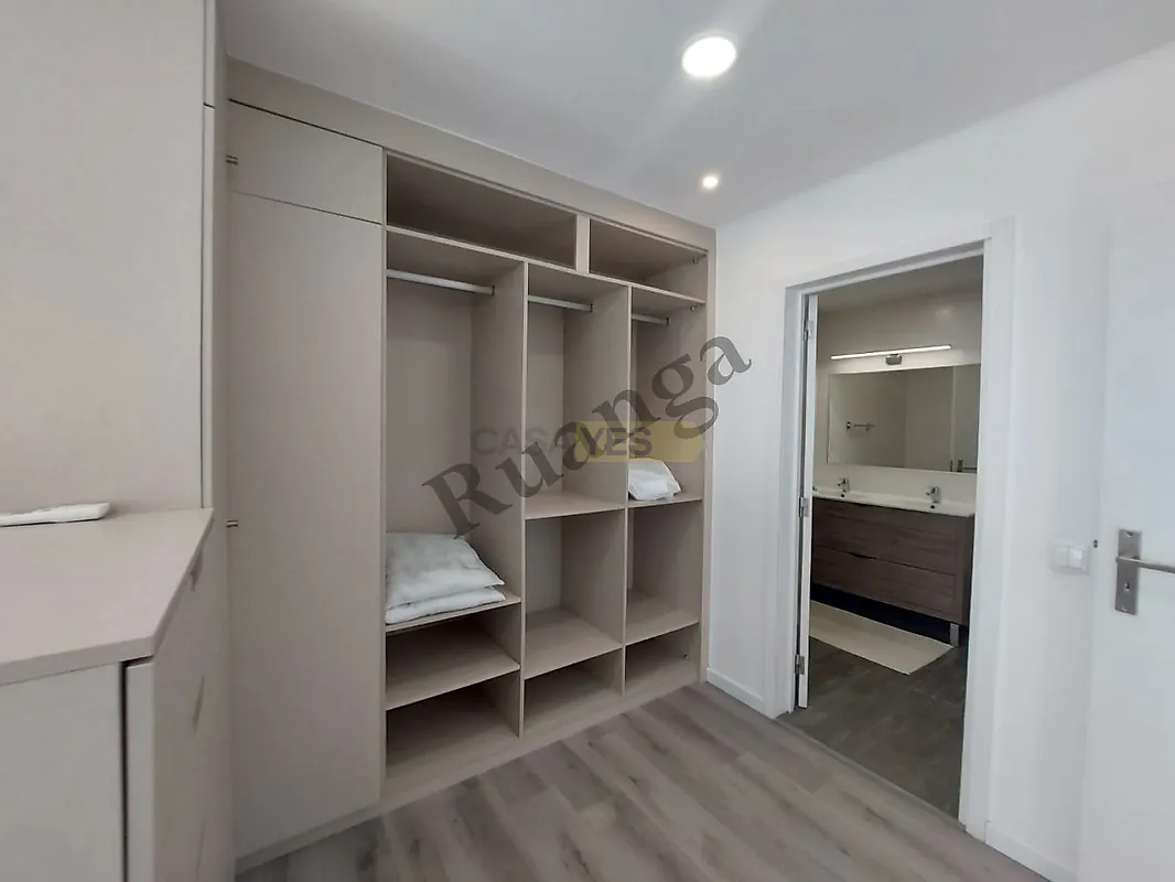 Apartamento T3 à venda em Santo André, Santiago do Cacém — foto 23
