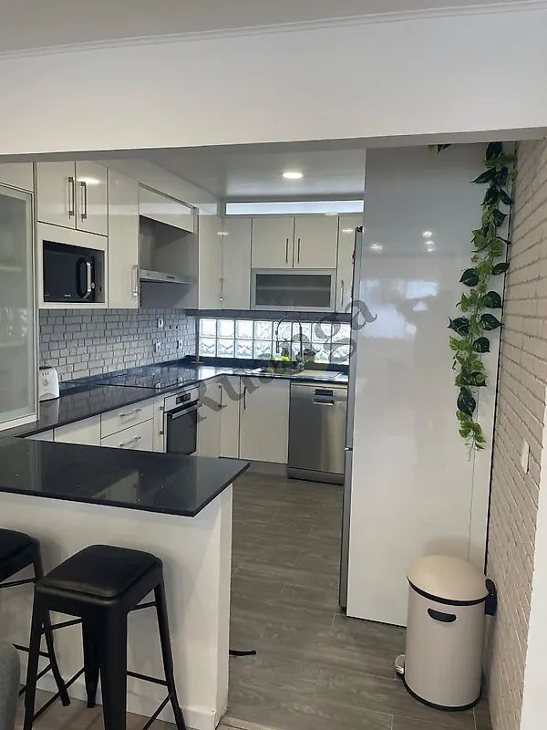 Apartamento T3 à venda em Santo André, Santiago do Cacém — foto 2