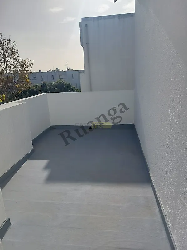 Apartamento T3 à venda em Santo André, Santiago do Cacém — foto 32