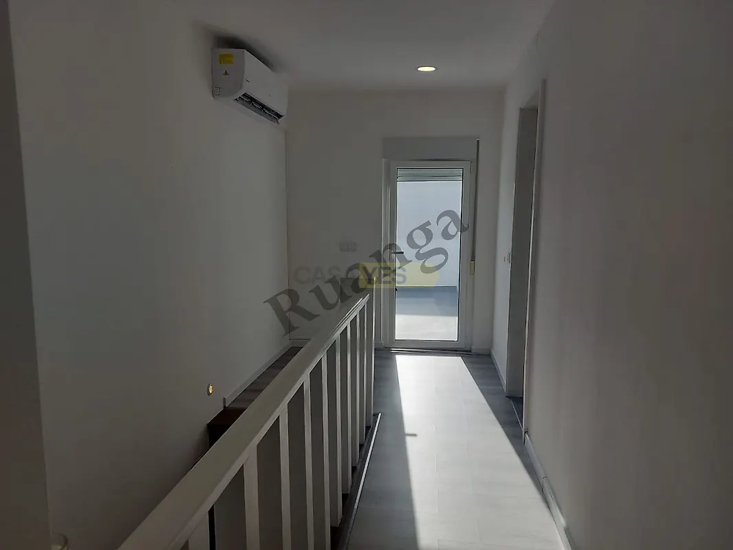 Apartamento T3 à venda em Santo André, Santiago do Cacém — foto 19