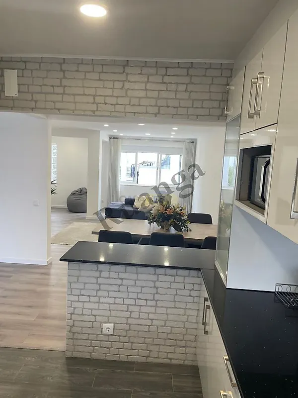 Apartamento T3 à venda em Santo André, Santiago do Cacém — foto 5