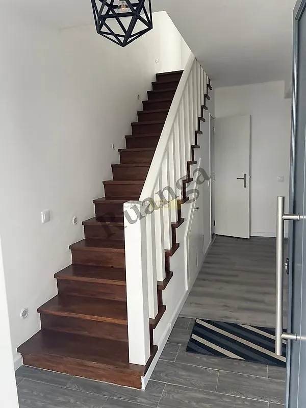Apartamento T3 à venda em Santo André, Santiago do Cacém — foto 16