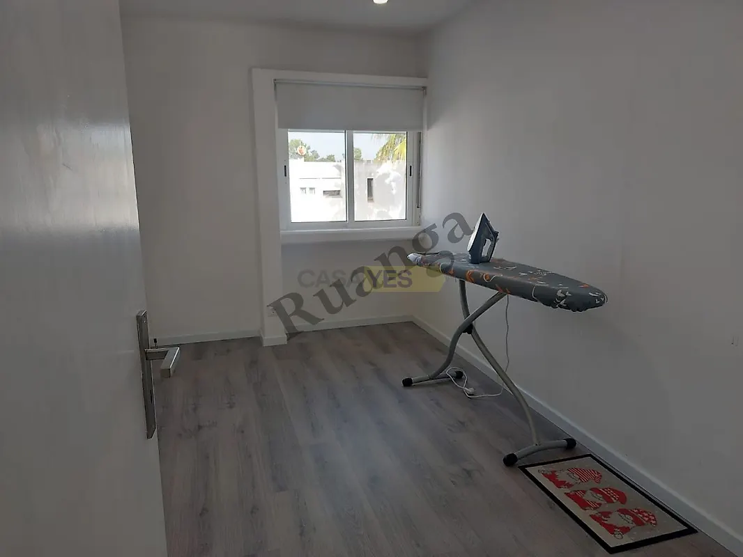 Apartamento T3 à venda em Santo André, Santiago do Cacém — foto 30