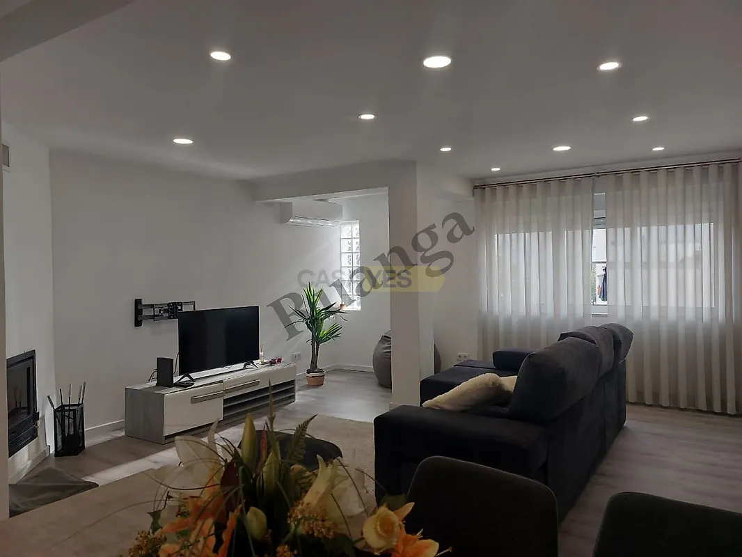 Apartamento T3 à venda em Santo André, Santiago do Cacém — foto 9