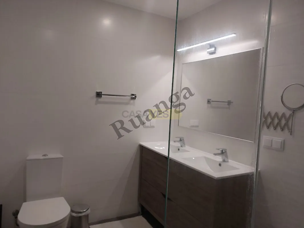 Apartamento T3 à venda em Santo André, Santiago do Cacém — foto 26