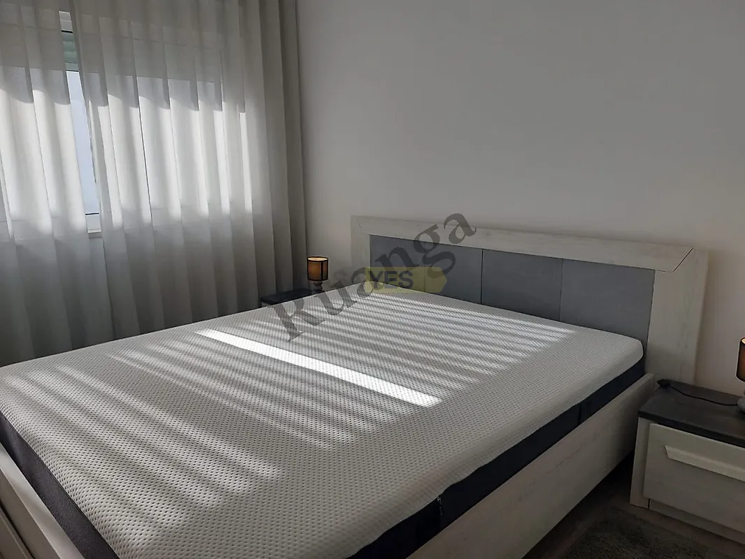 Apartamento T3 à venda em Santo André, Santiago do Cacém — foto 21