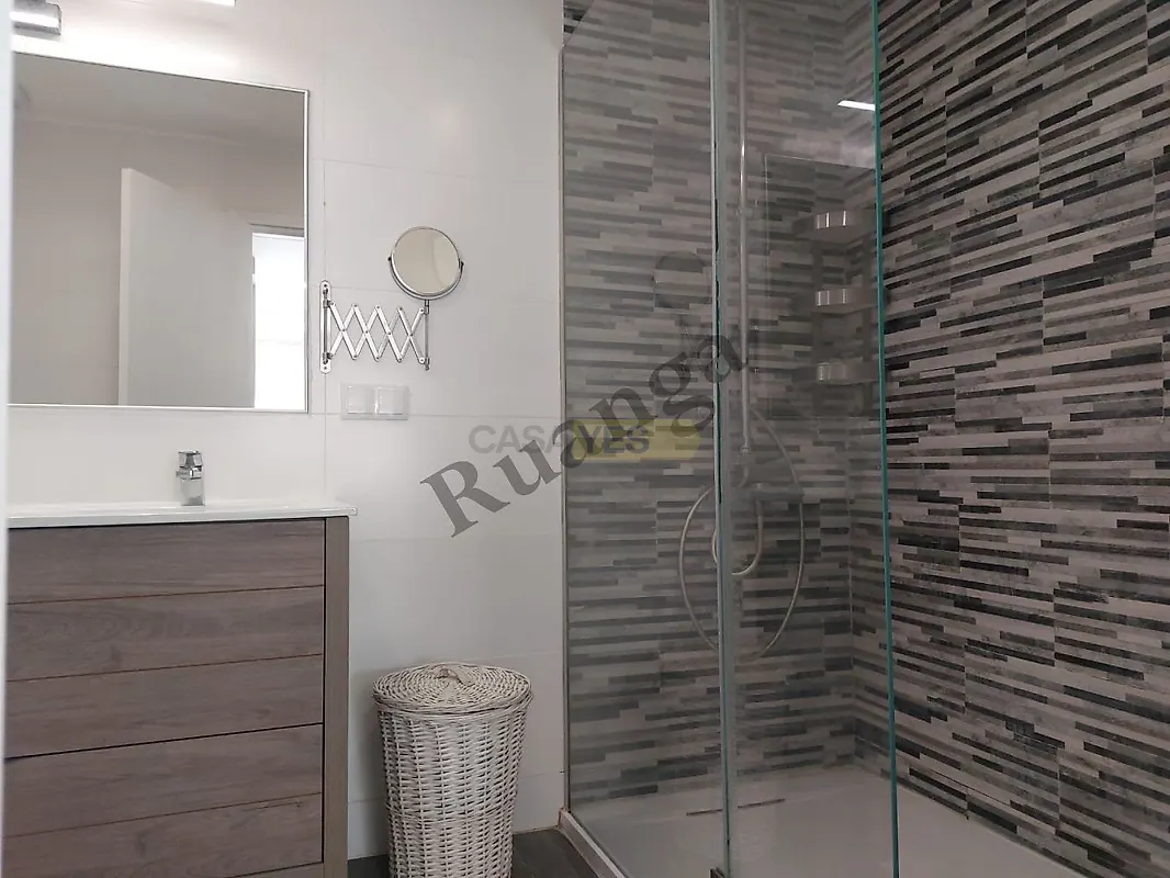 Apartamento T3 à venda em Santo André, Santiago do Cacém — foto 27
