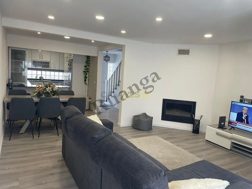 Apartamento T3 à venda em Santo André, Santiago do Cacém — foto 11