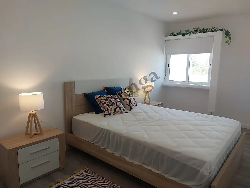 Apartamento T3 à venda em Santo André, Santiago do Cacém — foto 29