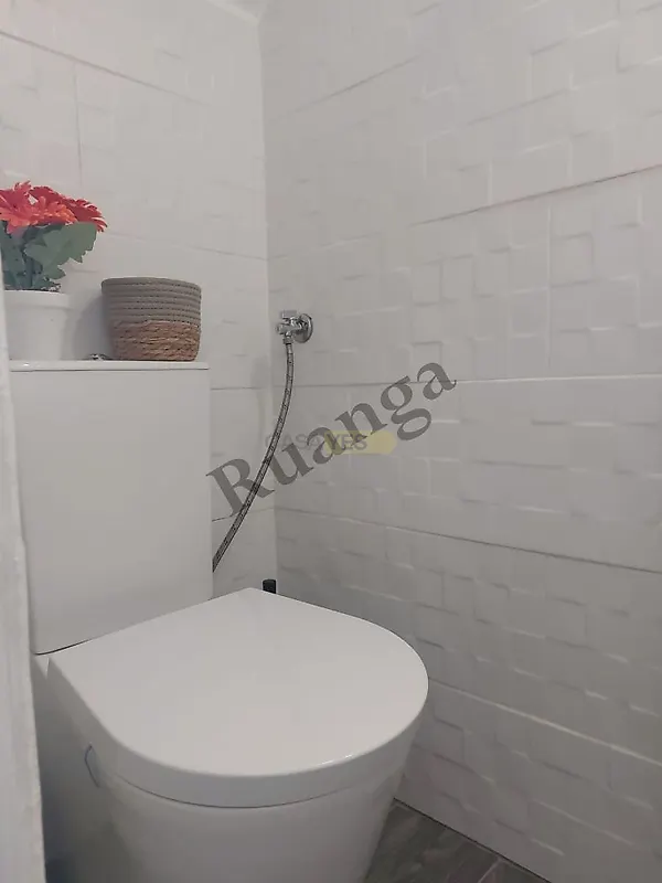 Apartamento T3 à venda em Santo André, Santiago do Cacém — foto 12