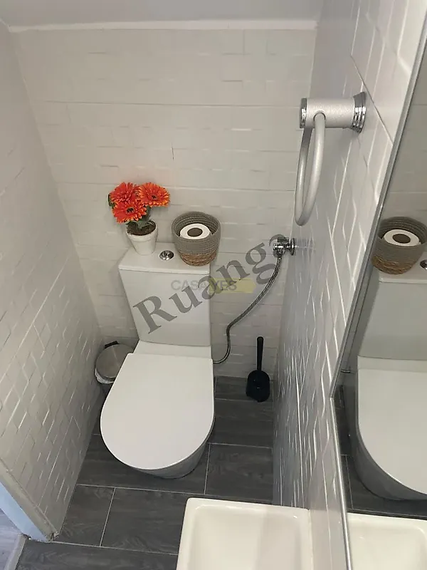 Apartamento T3 à venda em Santo André, Santiago do Cacém — foto 13