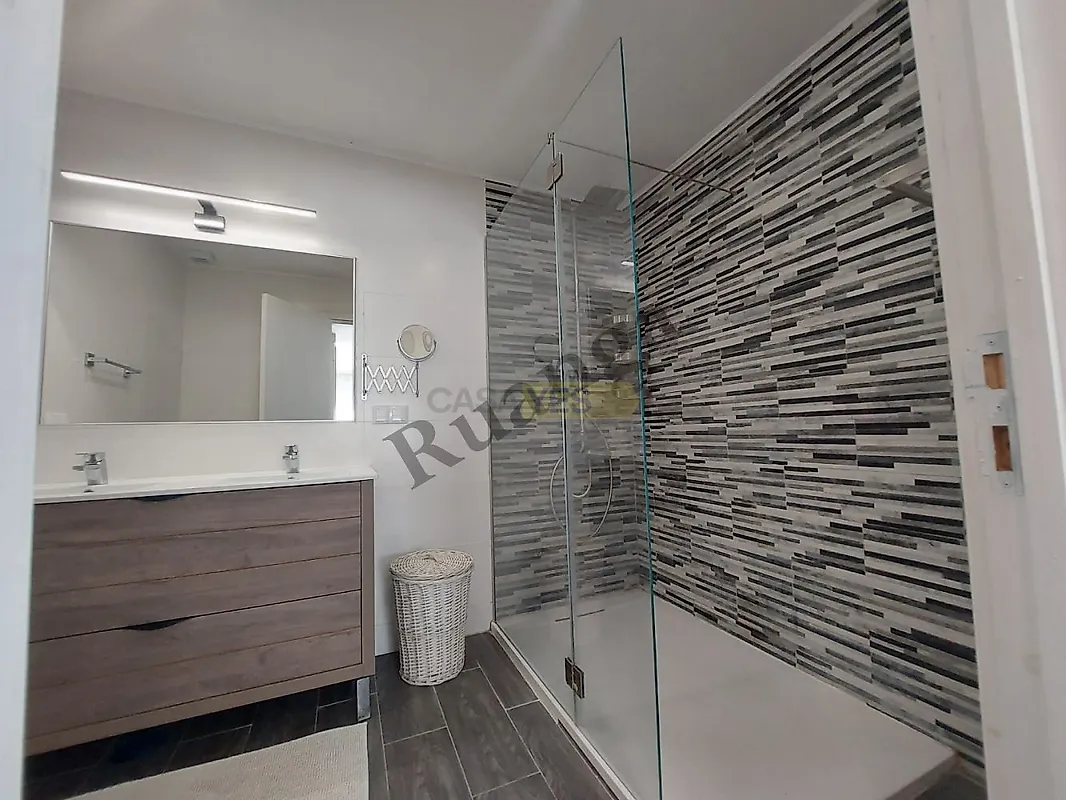 Apartamento T3 à venda em Santo André, Santiago do Cacém — foto 24