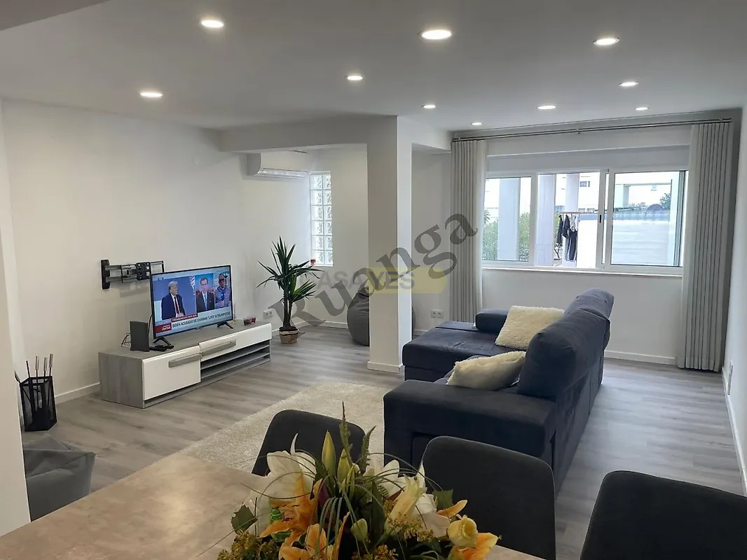 Apartamento T3 à venda em Santo André, Santiago do Cacém — foto 7