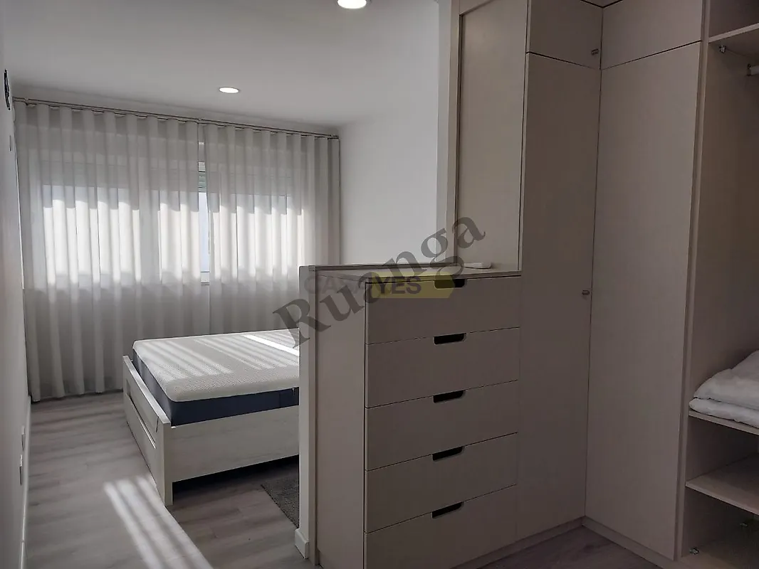 Apartamento T3 à venda em Santo André, Santiago do Cacém — foto 22
