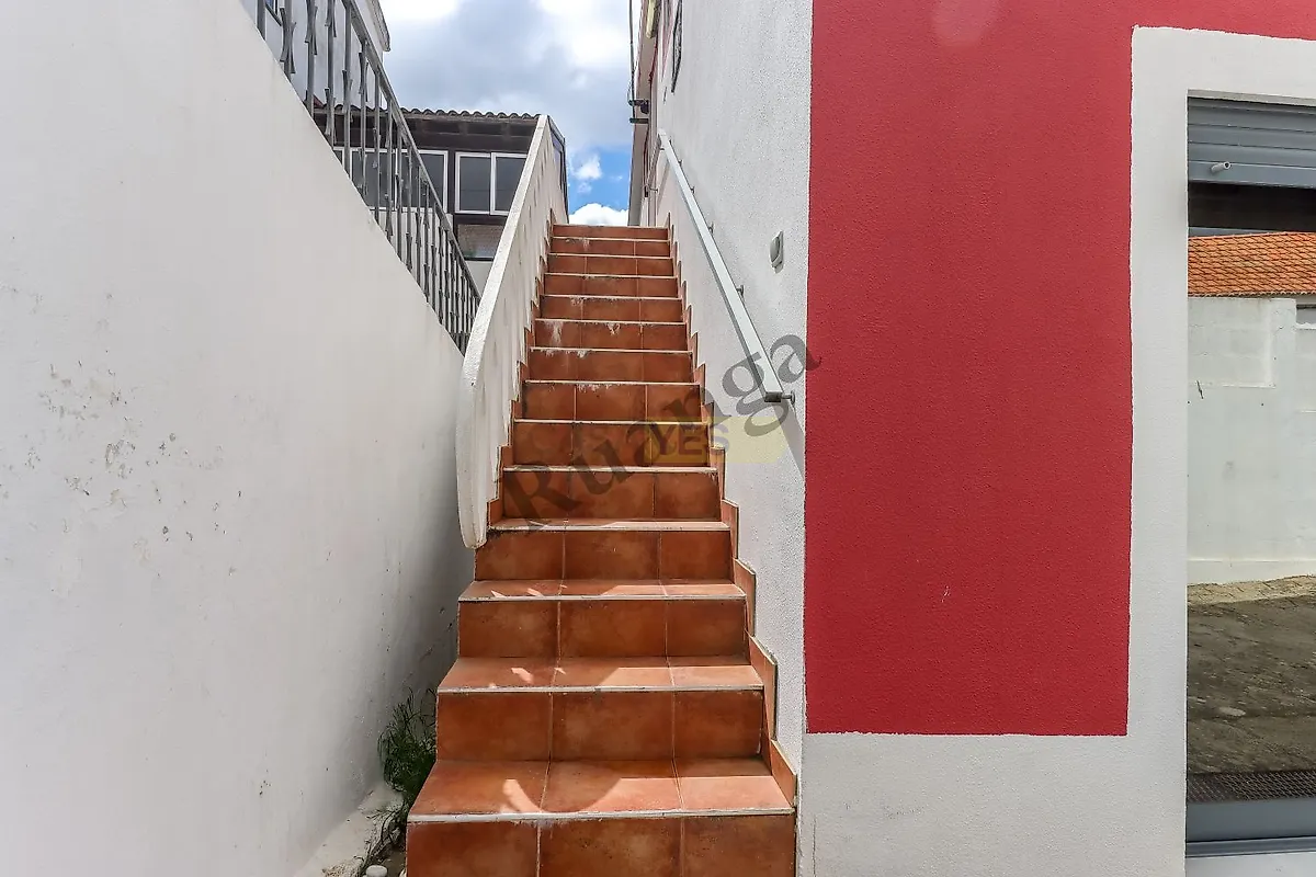 Moradia T2 à venda em Santiago do Cacém, Santa Cruz e São Bartolomeu da Serra, Santiago do Cacém — foto 16