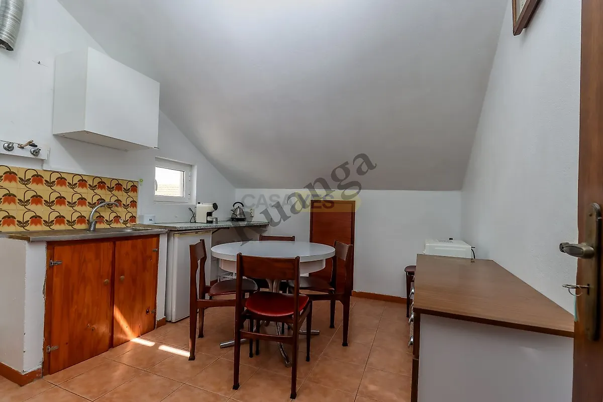 Moradia T2 à venda em Santiago do Cacém, Santa Cruz e São Bartolomeu da Serra, Santiago do Cacém — foto 18