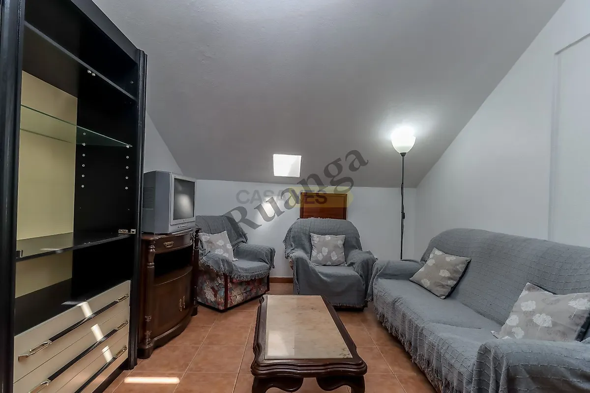 Moradia T2 à venda em Santiago do Cacém, Santa Cruz e São Bartolomeu da Serra, Santiago do Cacém — foto 22