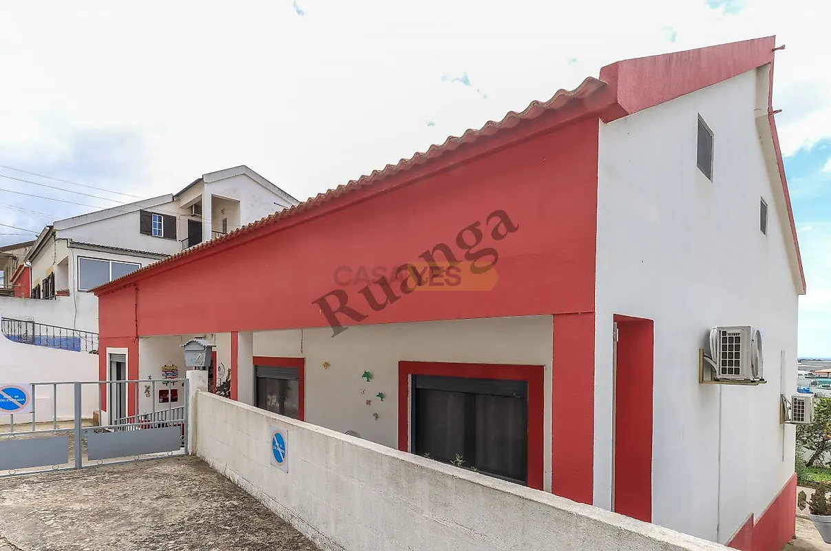 Moradia T2 à venda em Santiago do Cacém, Santa Cruz e São Bartolomeu da Serra, Santiago do Cacém — foto 27