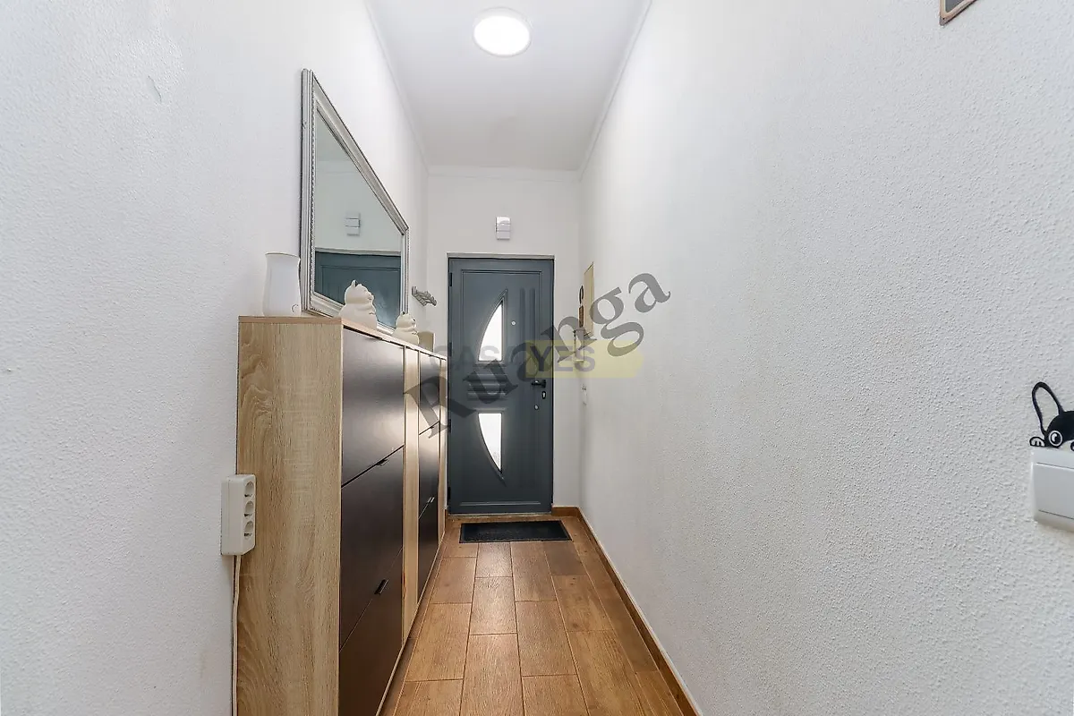 Moradia T2 à venda em Santiago do Cacém, Santa Cruz e São Bartolomeu da Serra, Santiago do Cacém — foto 15