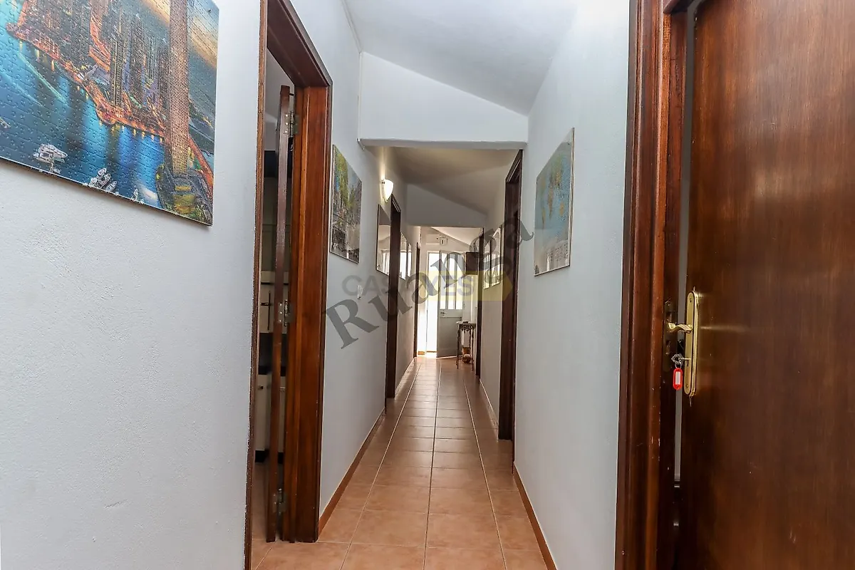 Moradia T2 à venda em Santiago do Cacém, Santa Cruz e São Bartolomeu da Serra, Santiago do Cacém — foto 17