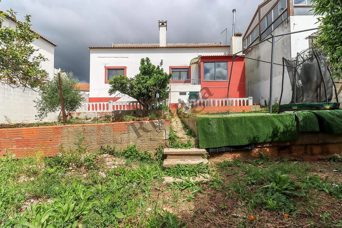 Moradia T2 à venda em Santiago do Cacém, Santa Cruz e São Bartolomeu da Serra, Santiago do Cacém — foto 30