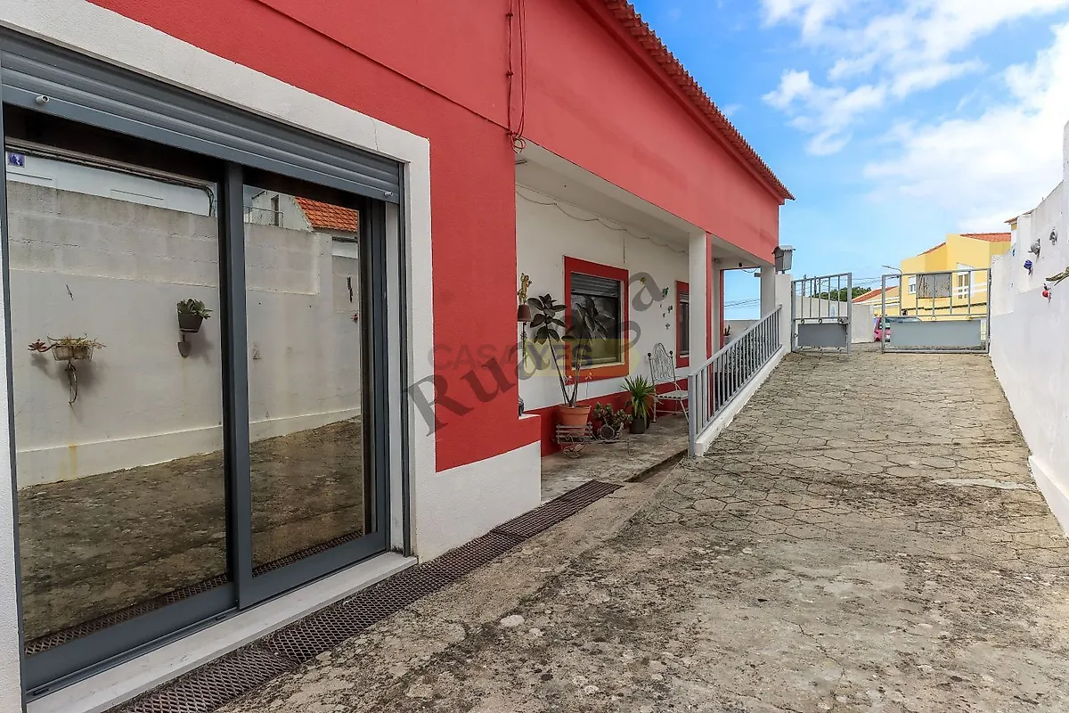 Moradia T2 à venda em Santiago do Cacém, Santa Cruz e São Bartolomeu da Serra, Santiago do Cacém — foto 28