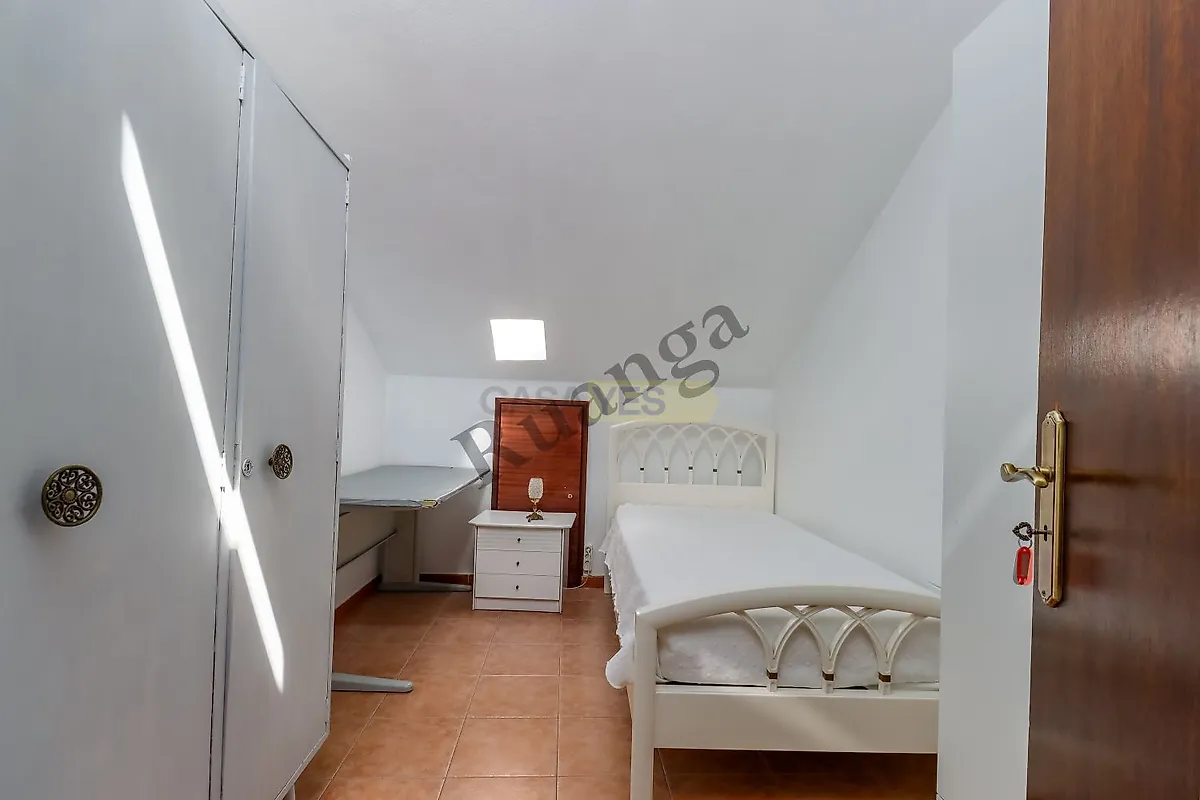 Moradia T2 à venda em Santiago do Cacém, Santa Cruz e São Bartolomeu da Serra, Santiago do Cacém — foto 20
