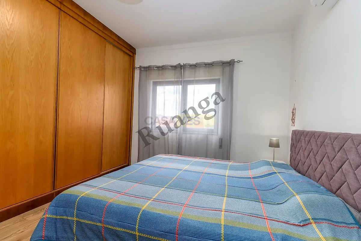 Moradia T2 à venda em Santiago do Cacém, Santa Cruz e São Bartolomeu da Serra, Santiago do Cacém — foto 10