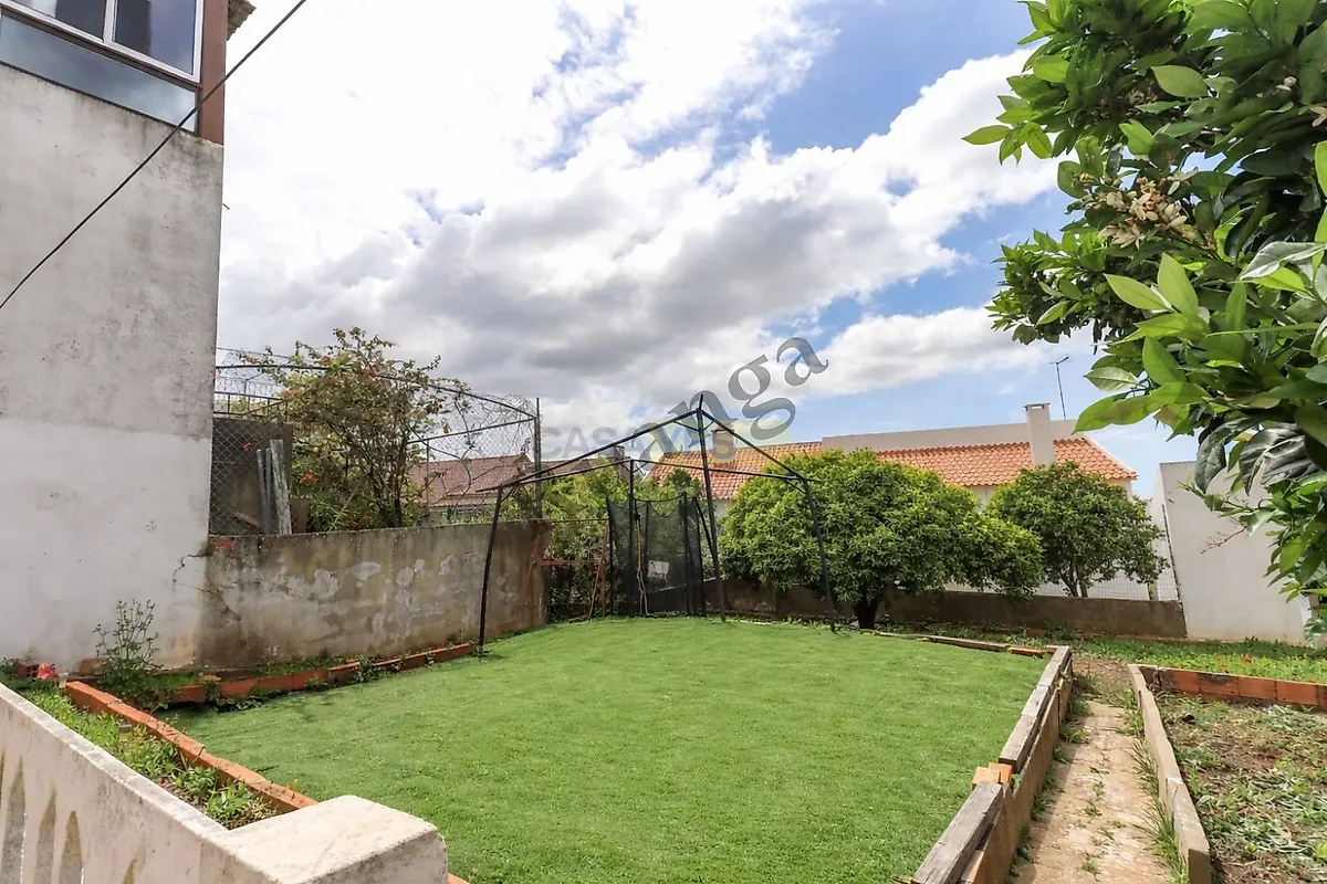 Moradia T2 à venda em Santiago do Cacém, Santa Cruz e São Bartolomeu da Serra, Santiago do Cacém — foto 32