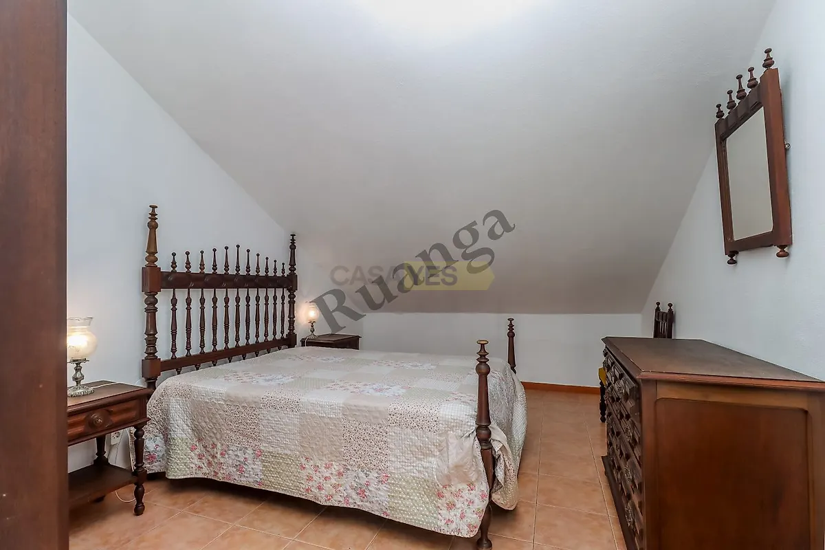 Moradia T2 à venda em Santiago do Cacém, Santa Cruz e São Bartolomeu da Serra, Santiago do Cacém — foto 19